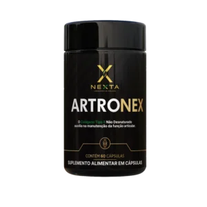 Artronex
