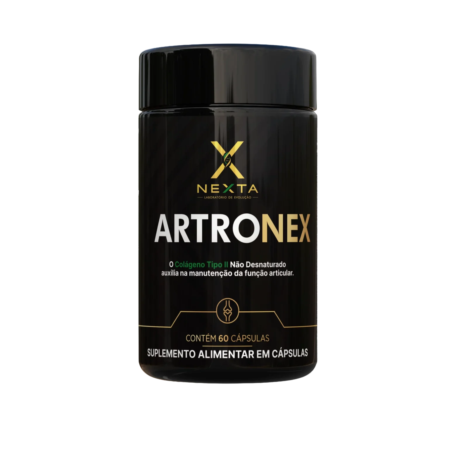 Artronex