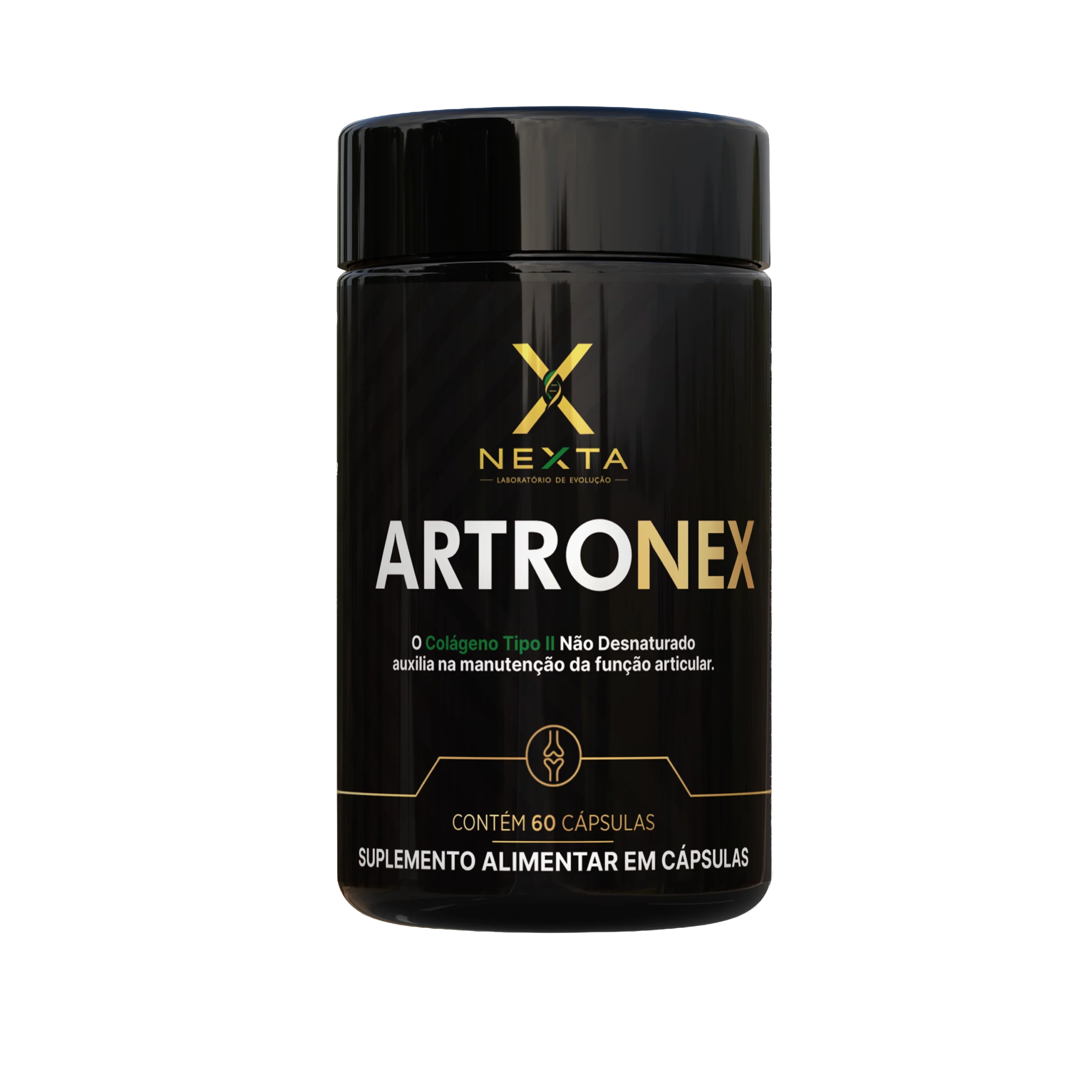 Artronex