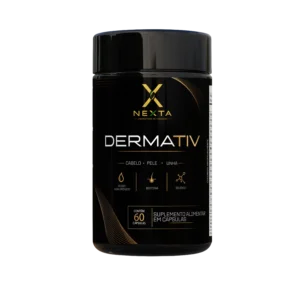 Dermativ