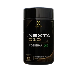 Nexta Q10