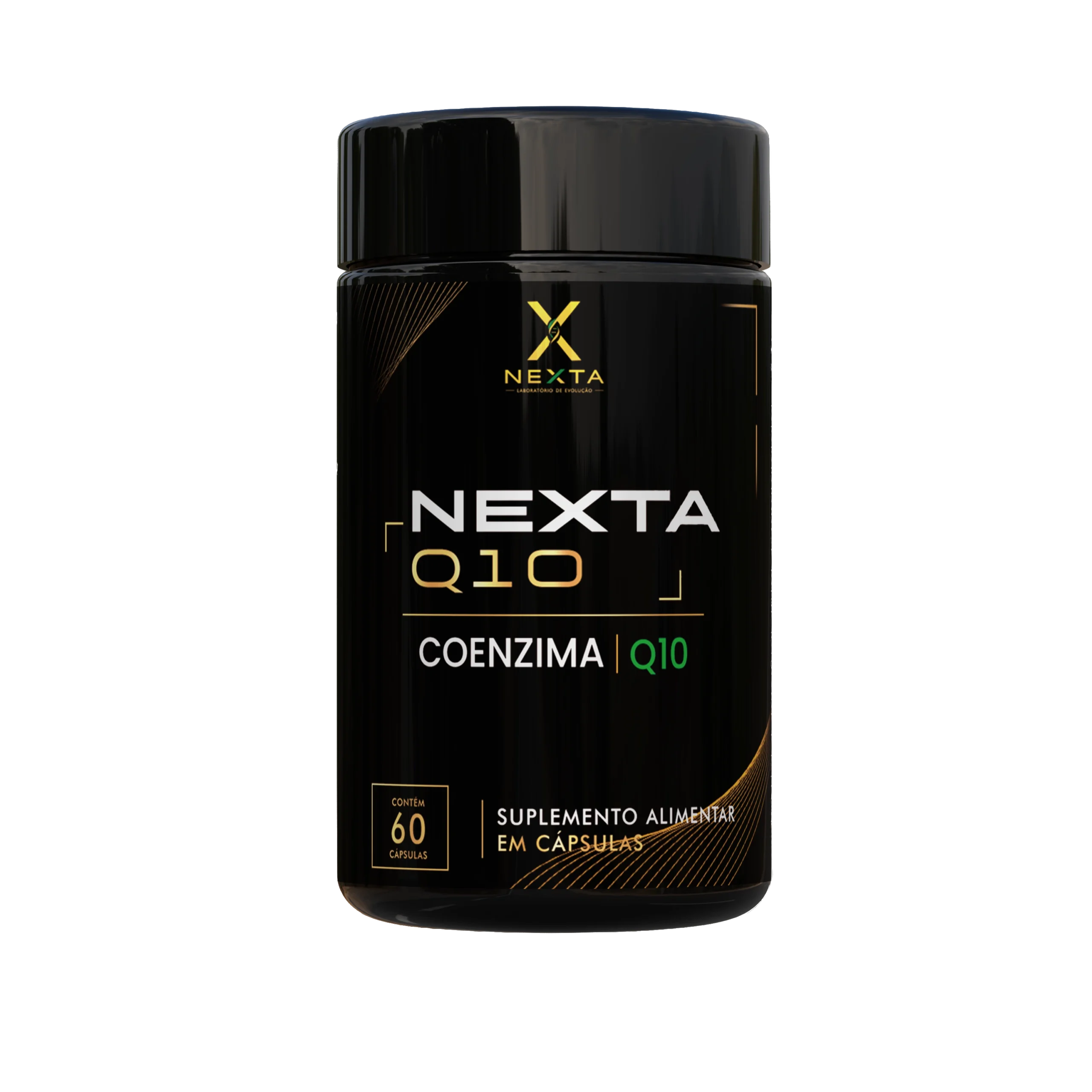 Nexta Q10