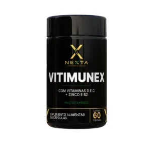 Vitimunex