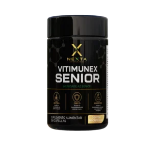 Vitimunex Senior