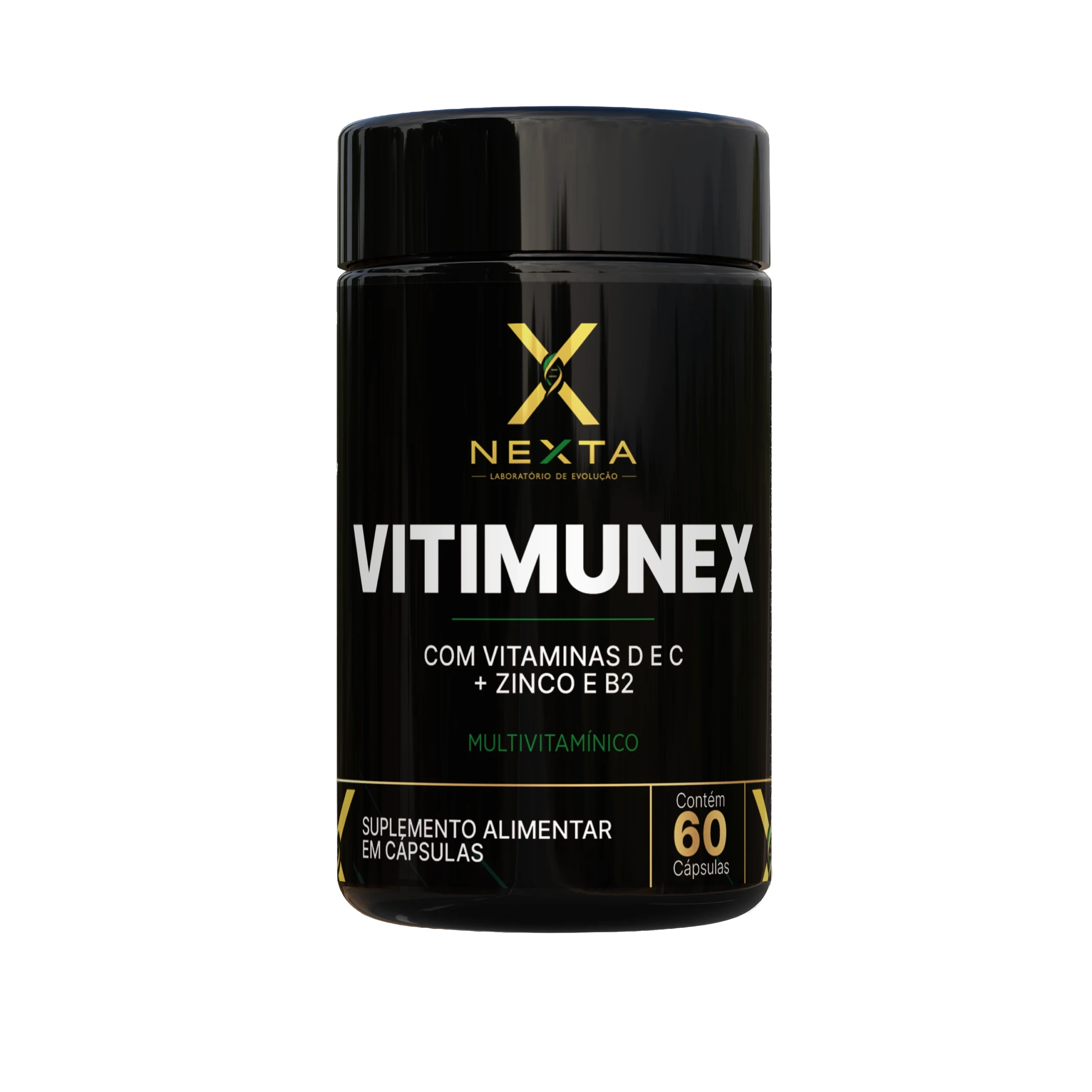 Vitimunex
