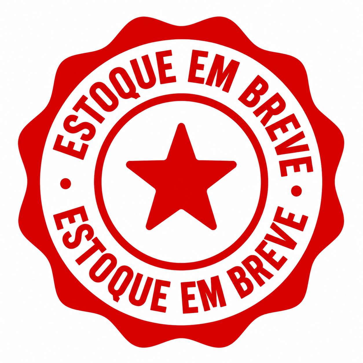 coming soon badge